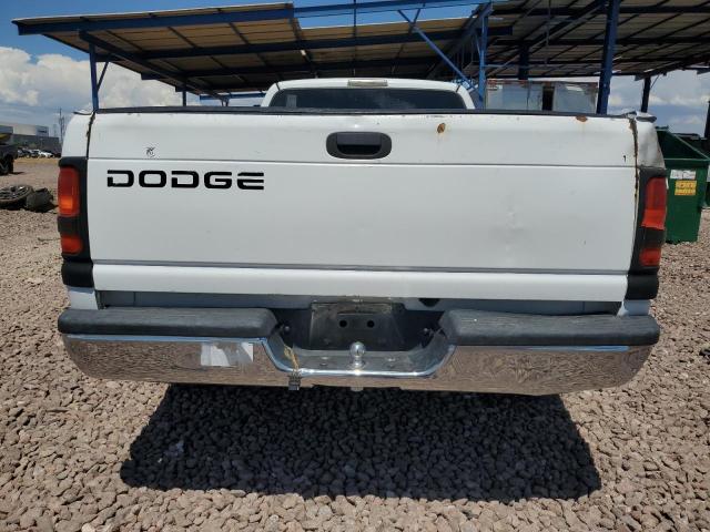 Photo 6 from auction – 2001 DODGE RAM 1500 with VIN 1B7HC16Y51S276984