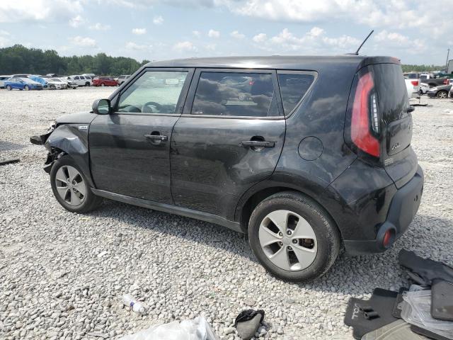 Photo 2 from auction – 2015 KIA SOUL with VIN KNDJN2A2XF7786486