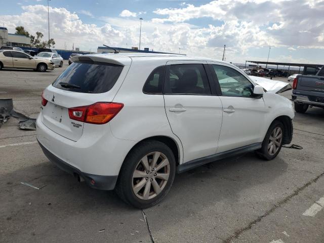 Foto 3 de la subasta – 2013 MITSUBISHI OUTLANDER con VIN 4A4AR3AU6DE009221