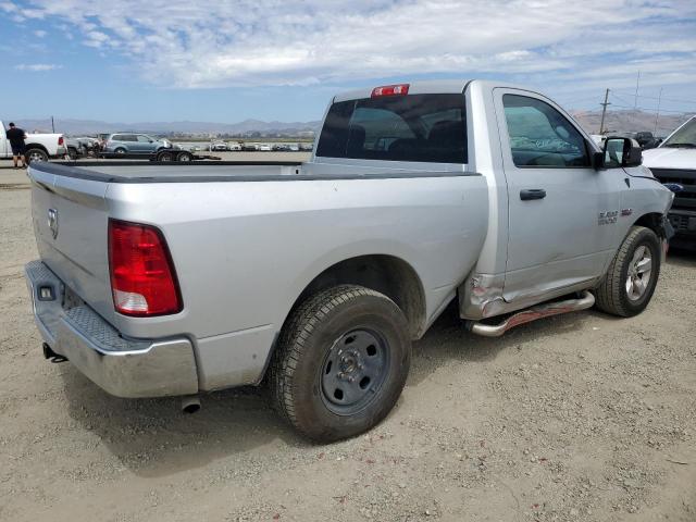 Photo 3 from auction – 2017 RAM 1500 ST with VIN 3C6JR6AT7HG640176