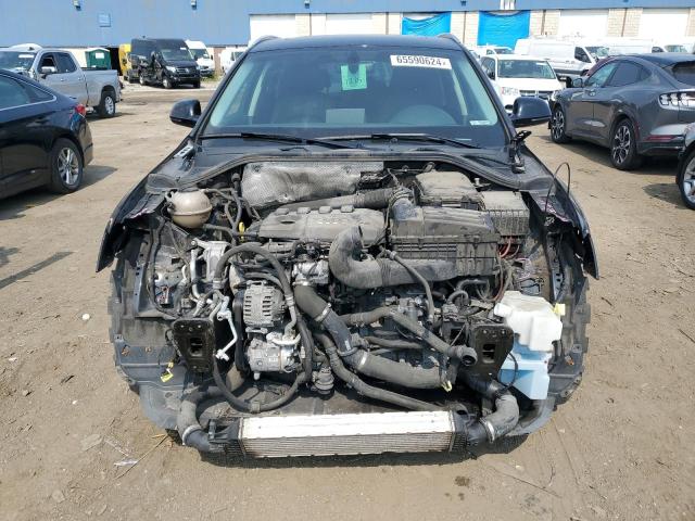 صورة رقم 5 من المزاد - 2017 AUDI Q3 PREMIUM مع VIN WA1ECCFS8HR012888