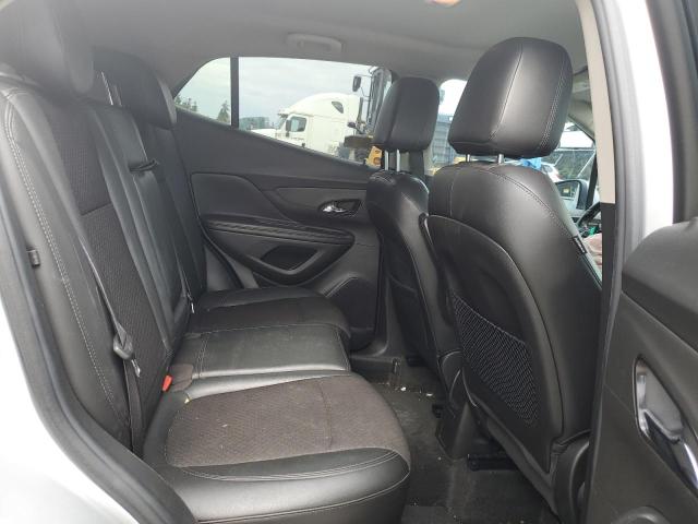 Photo 11 from auction – 2018 BUICK ENCORE PRE with VIN KL4CJASB2JB702562