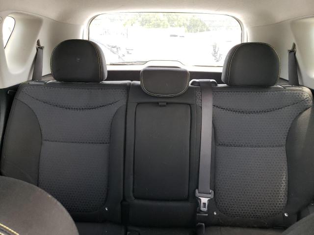 Снимка 10 от търг – 2014 KIA SOUL + с VIN KNDJP3A54E7702560