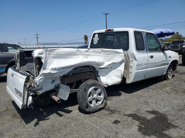 Photo 3 from auction – 1997 MAZDA B2300 CAB with VIN 4F4CR16A7VTM26502