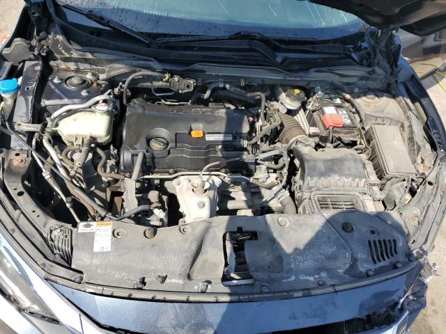صورة رقم 11 من المزاد - 2016 HONDA CIVIC EX مع VIN 19XFC2F77GE085583