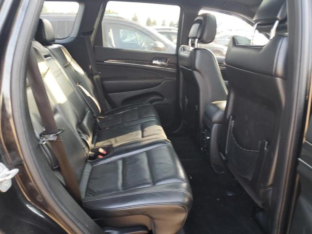 Photo 10 from auction – 2015 JEEP GRAND CHER with VIN 1C4RJFCG9FC639422