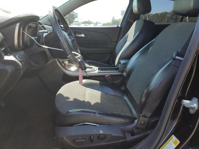 Photo 7 from auction – 2013 CHEVROLET MALIBU 2LT with VIN 1G11E5SA8DU112741