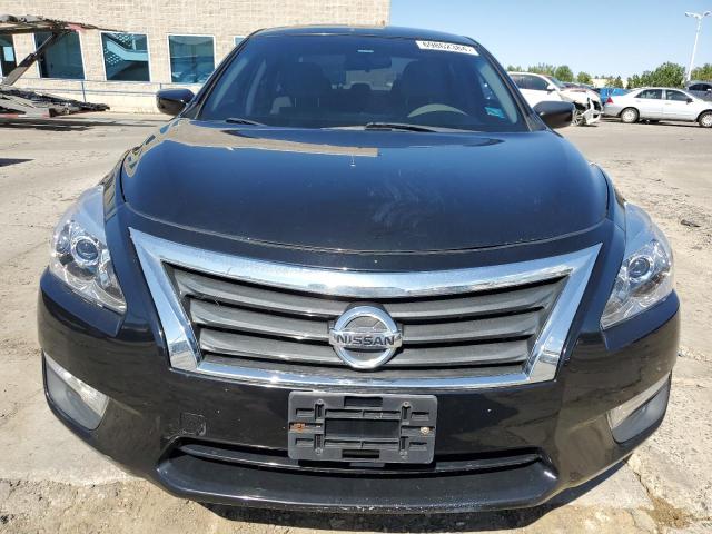Photo 5 from auction – 2014 NISSAN ALTIMA 2.5 with VIN 1N4AL3AP4EN211808