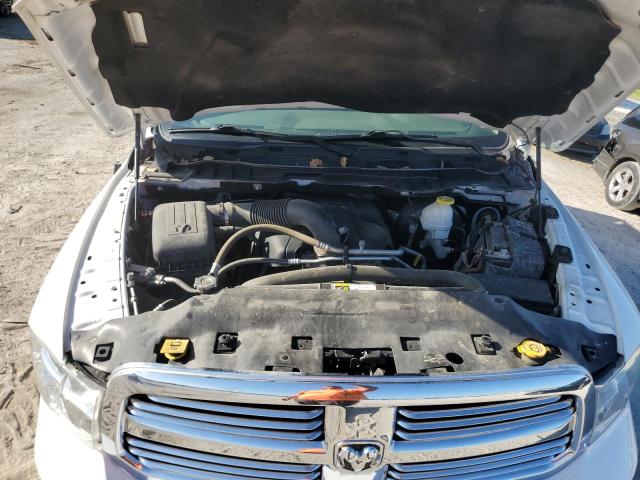 Photo 11 from auction – 2019 RAM 1500 CLASS with VIN 1C6RR7TT8KS695905