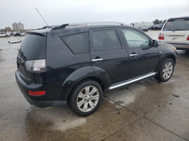 Photo 3 from auction – 2009 MITSUBISHI OUTLANDER with VIN JA4LS31WX9Z016074