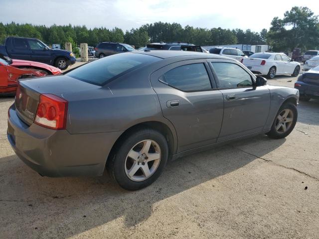 Photo 3 from auction – 2010 DODGE CHARGER SX with VIN 2B3CA3CV0AH237198