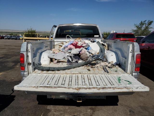 Photo 6 from auction – 1999 DODGE RAM 1500 with VIN 1B7HC16Z3XS291744