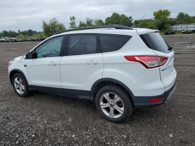 Photo 2 from auction – 2014 FORD ESCAPE SE with VIN 1FMCU9GX1EUA82941