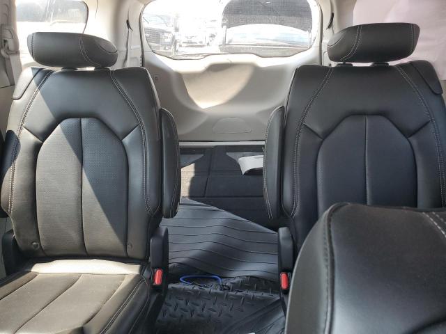 Photo 10 from auction – 2023 CHRYSLER PACIFICA T with VIN 2C4RC1BG2PR587218