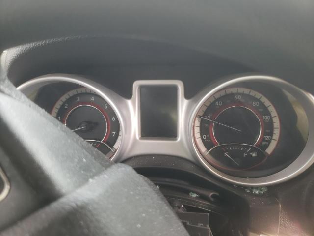 Photo 9 from auction – 2020 DODGE JOURNEY SE with VIN 3C4PDCAB2LT235897