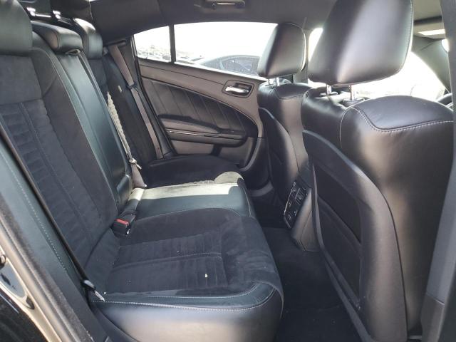 Photo 10 from auction – 2022 DODGE CHARGER R/ with VIN 2C3CDXCT2NH115240