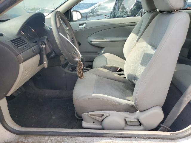 Photo 7 from auction – 2007 CHEVROLET COBALT LS with VIN 1G1AK15F677189538