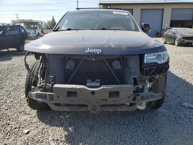 Photo 5 from auction – 2015 JEEP GRAND CHER with VIN 1C4RJFJG3FC857472