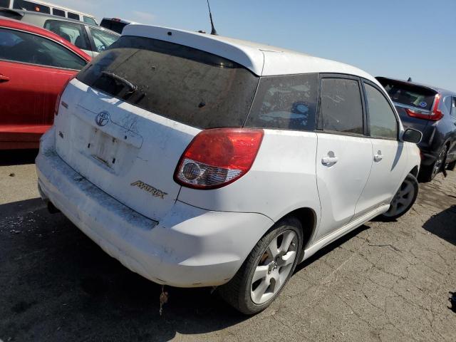 Photo 3 from auction – 2004 TOYOTA COROLLA MA with VIN 2T1KR32E24C174222