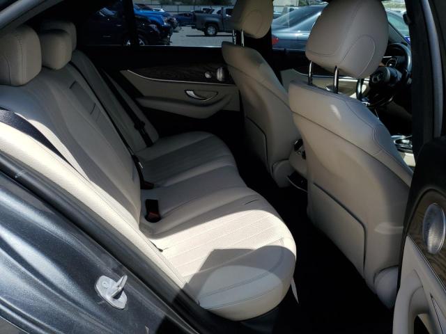 Photo 10 from auction – 2017 MERCEDES-BENZ E 300 with VIN WDDZF4JB9HA233884