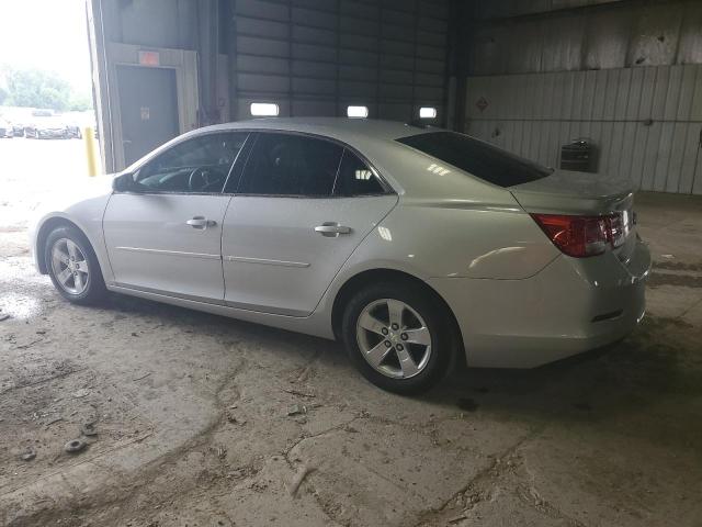 Photo 2 from auction – 2014 CHEVROLET MALIBU LS with VIN 1G11B5SL3EF169204