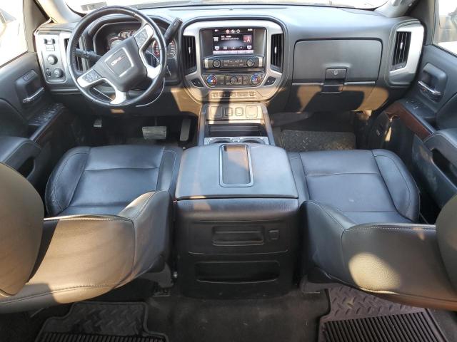 Photo 8 from auction – 2015 GMC SIERRA K15 with VIN 3GTU2VEC7FG531096