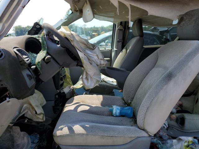 Zdjęcie 7 z aukcji – 2006 DODGE CARAVAN SE z VIN 1D4GP25R66B743419