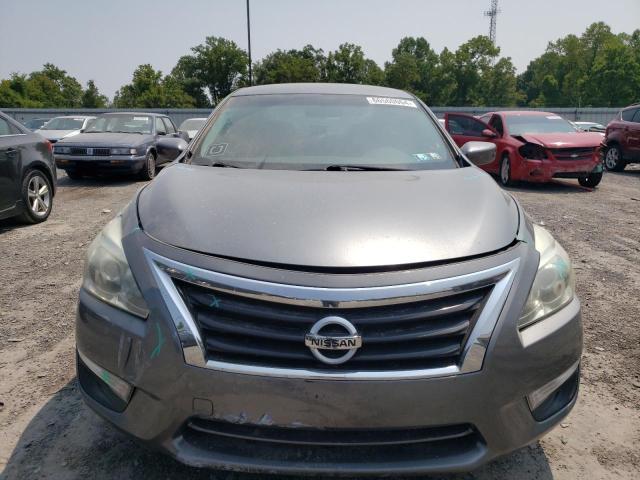 Photo 5 from auction – 2015 NISSAN ALTIMA 2.5 with VIN 1N4AL3AP0FC414272