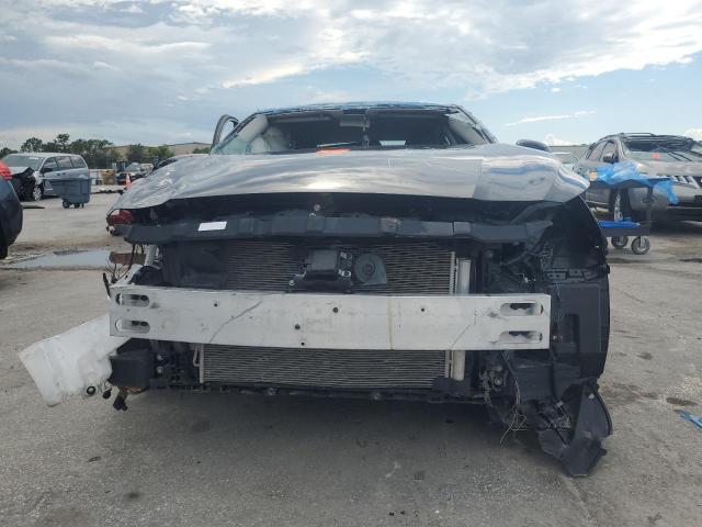 Photo 5 from auction – 2022 NISSAN ALTIMA S with VIN 1N4BL4BV1NN331699