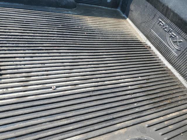 Zdjęcie 10 z aukcji – 2012 CHEVROLET silverado z VIN 1GCNCPEX5CZ147992
