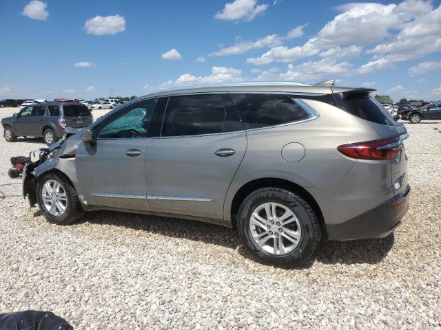 Photo 2 from auction – 2018 BUICK ENCLAVE PR with VIN 5GAEVBKW4JJ252111