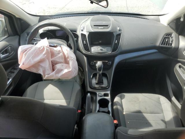 Photo 8 from auction – 2014 FORD ESCAPE SE with VIN 1FMCU9GX1EUE36599