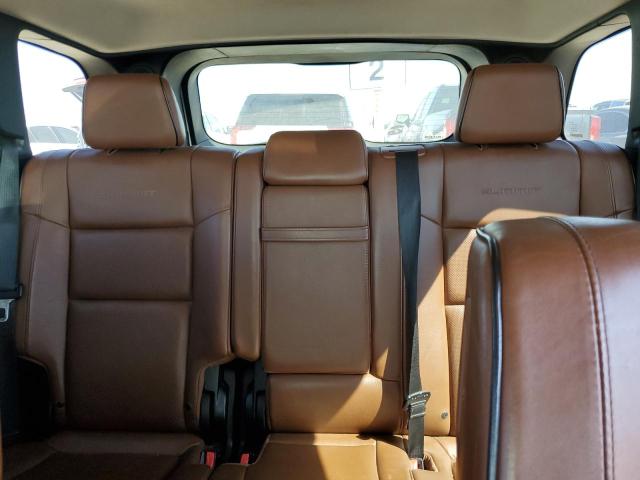 Photo 10 from auction – 2015 JEEP GRAND CHER with VIN 1C4RJFJG9FC738129