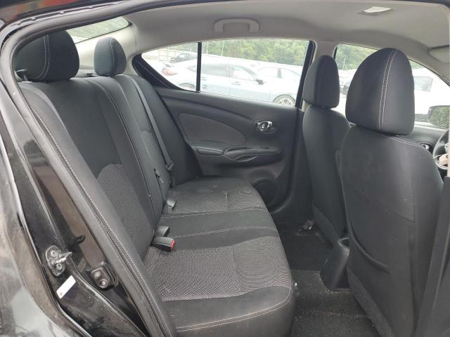 Photo 10 from auction – 2015 NISSAN VERSA S with VIN 3N1CN7AP9FL906293