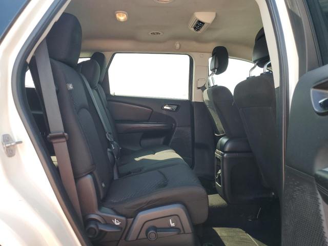 Zdjęcie 11 z aukcji – 2016 DODGE JOURNEY SE z VIN 3C4PDCABXGT147203
