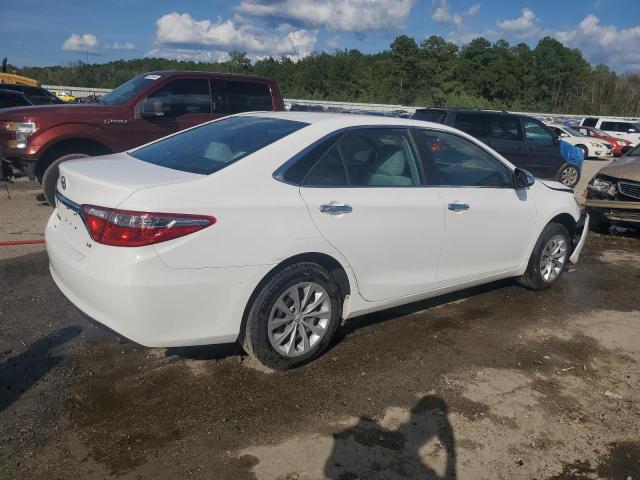 Photo 3 from auction – 2017 TOYOTA CAMRY LE with VIN 4T1BF1FKXHU274148