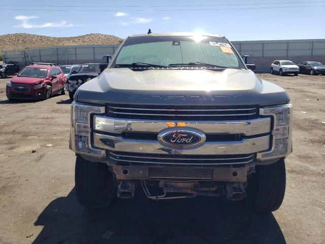 Photo 5 from auction – 2019 FORD F250 SUPER with VIN 1FT7W2BT2KEE10823