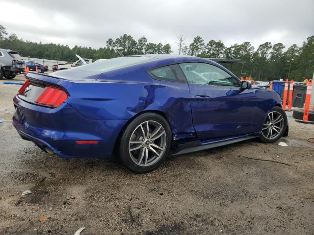Photo 3 from auction – 2016 FORD MUSTANG with VIN 1FA6P8THXG5273617