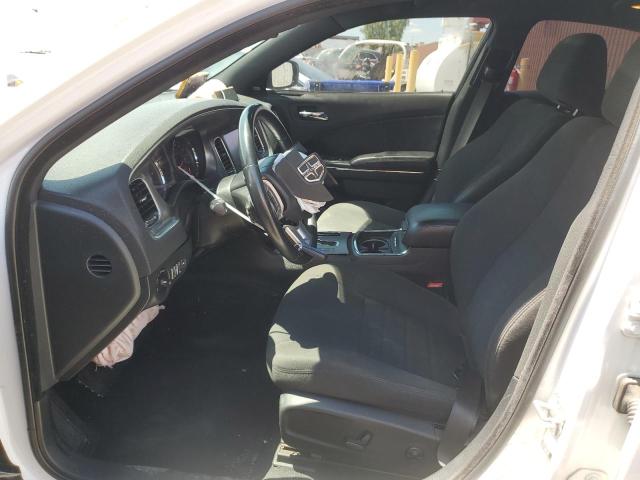 Photo 7 from auction – 2014 DODGE CHARGER R/ with VIN 2C3CDXDT7EH331812