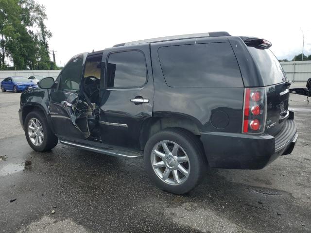 Photo 2 from auction – 2012 GMC YUKON DENA with VIN 1GKS2EEF6CR247623