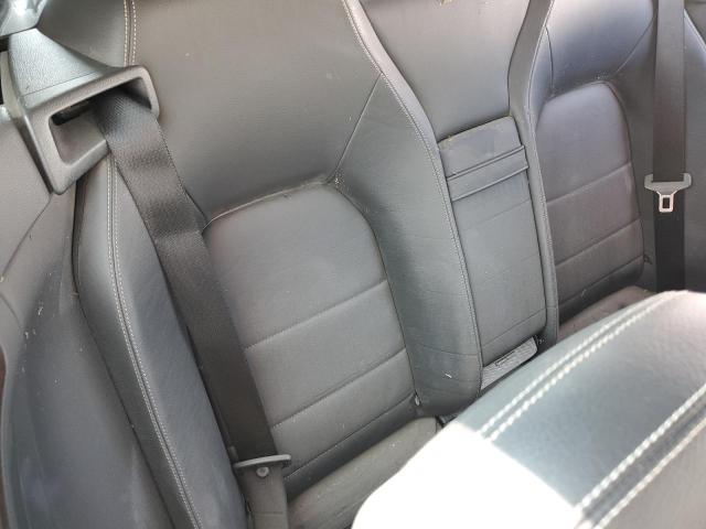 Photo 10 from auction – 2012 MERCEDES-BENZ E 550 with VIN WDDKK7DF3CF160861