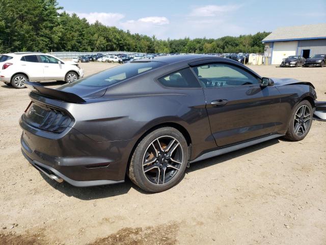 Photo 3 from auction – 2018 FORD MUSTANG with VIN 1FA6P8TH7J5166547