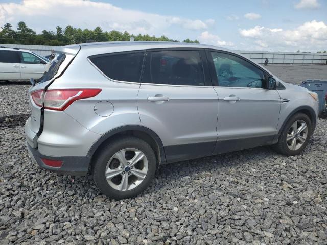 Photo 3 from auction – 2014 FORD ESCAPE SE with VIN 1FMCU9GX2EUA09626