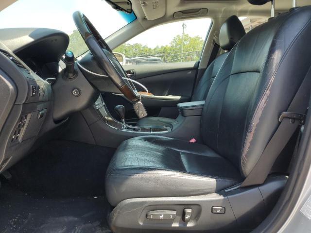 Foto 7 de la subasta – 2011 LEXUS ES 350 con VIN JTHBK1EG6B2452331
