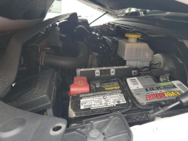 Photo 11 from auction – 2019 RAM 1500 TRADE with VIN 1C6SRFCT2KN612320