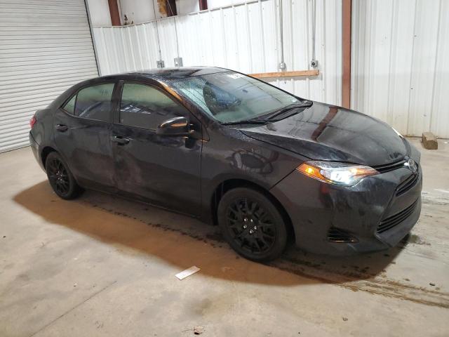 Photo 4 from auction – 2017 TOYOTA 1900 DX with VIN 2T1BURHE2HC845161