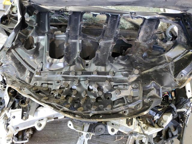 Photo 11 from auction – 2015 TOYOTA COROLLA L with VIN 2T1BURHE6FC342343