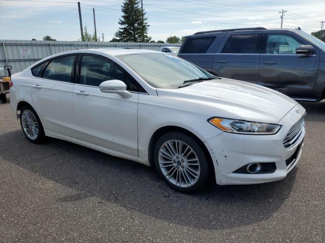 Photo 4 from auction – 2014 FORD FUSION SE with VIN 1FA6P0H79E5363663