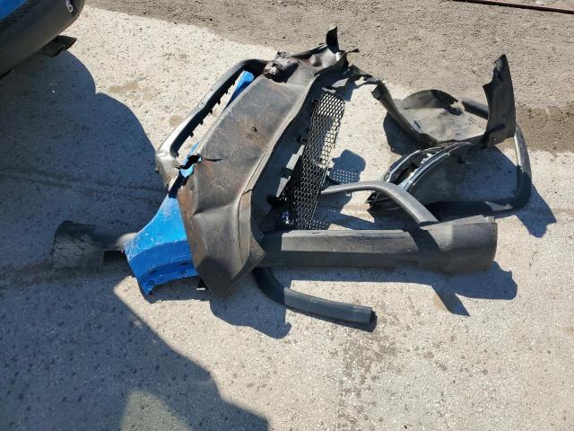 Photo 13 from auction – 2019 JEEP COMPASS LA with VIN 3C4NJDBB9KT661217