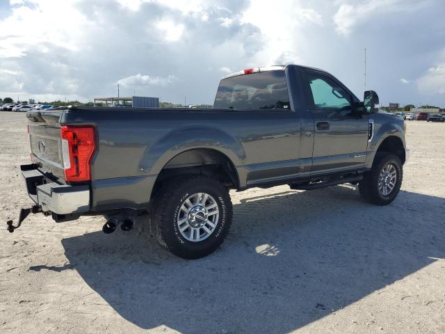Photo 3 from auction – 2017 FORD F250 SUPER with VIN 1FTBF2BTXHED86449